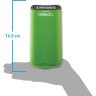 Thermacell Halo Mini Repeller MR-PSG (зелёный)